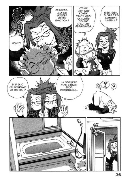 Tende Freeze - Tome 2 - chap 11 - 09.jpg